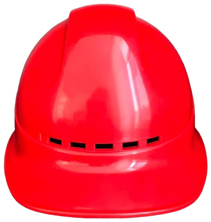 General Safety Helmet