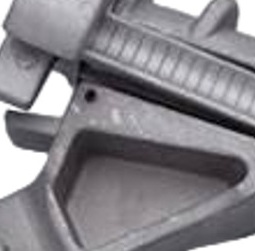 Strain Clamp